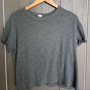 Brandy Melville T-shirt